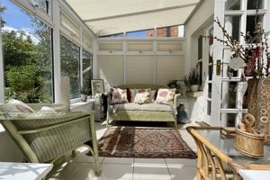 Photo 16- click for photo gallery